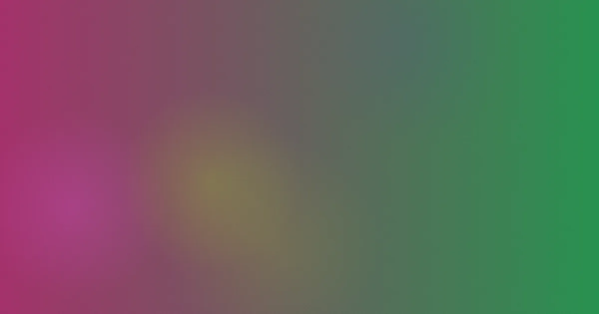 性书大亨攻略：同类经营玩法对照